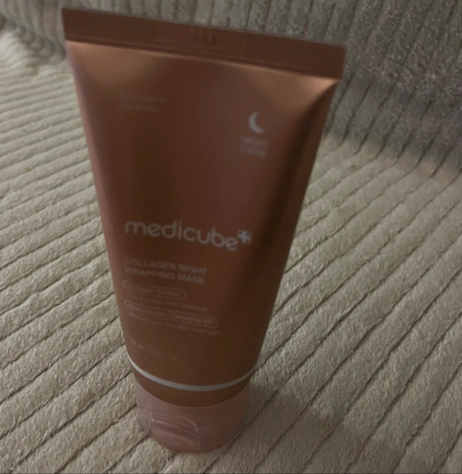 Cuidado facial – photo 2